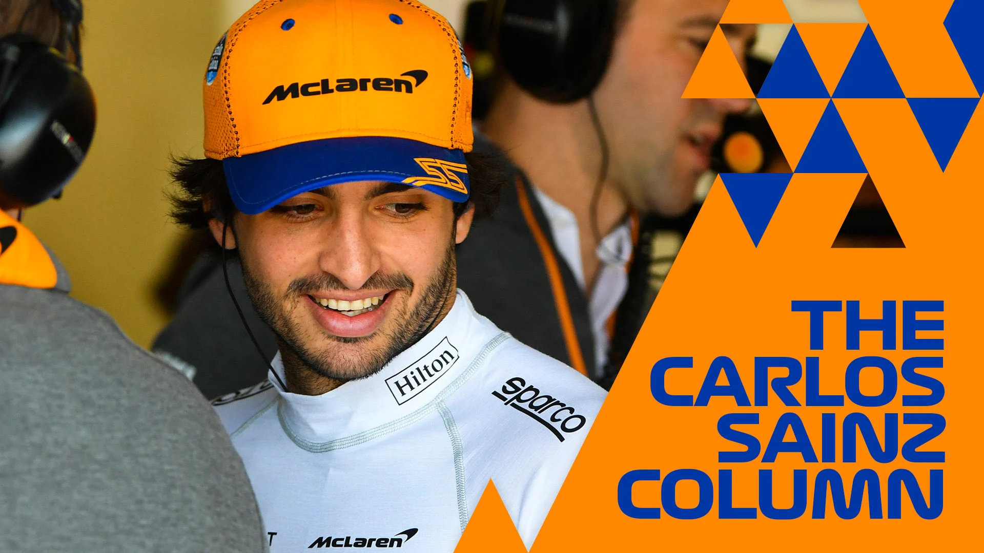 carlos-sainz-column_BAKU.jpg