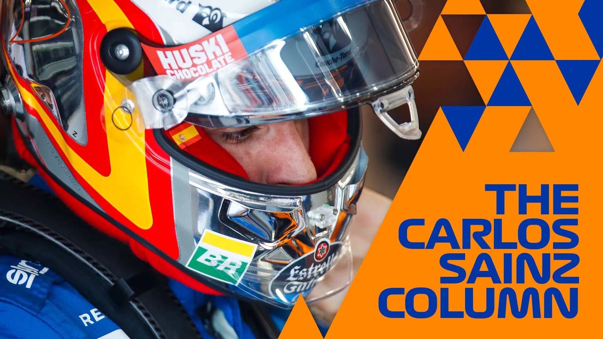carlos-sainz-column_Canada1.jpg