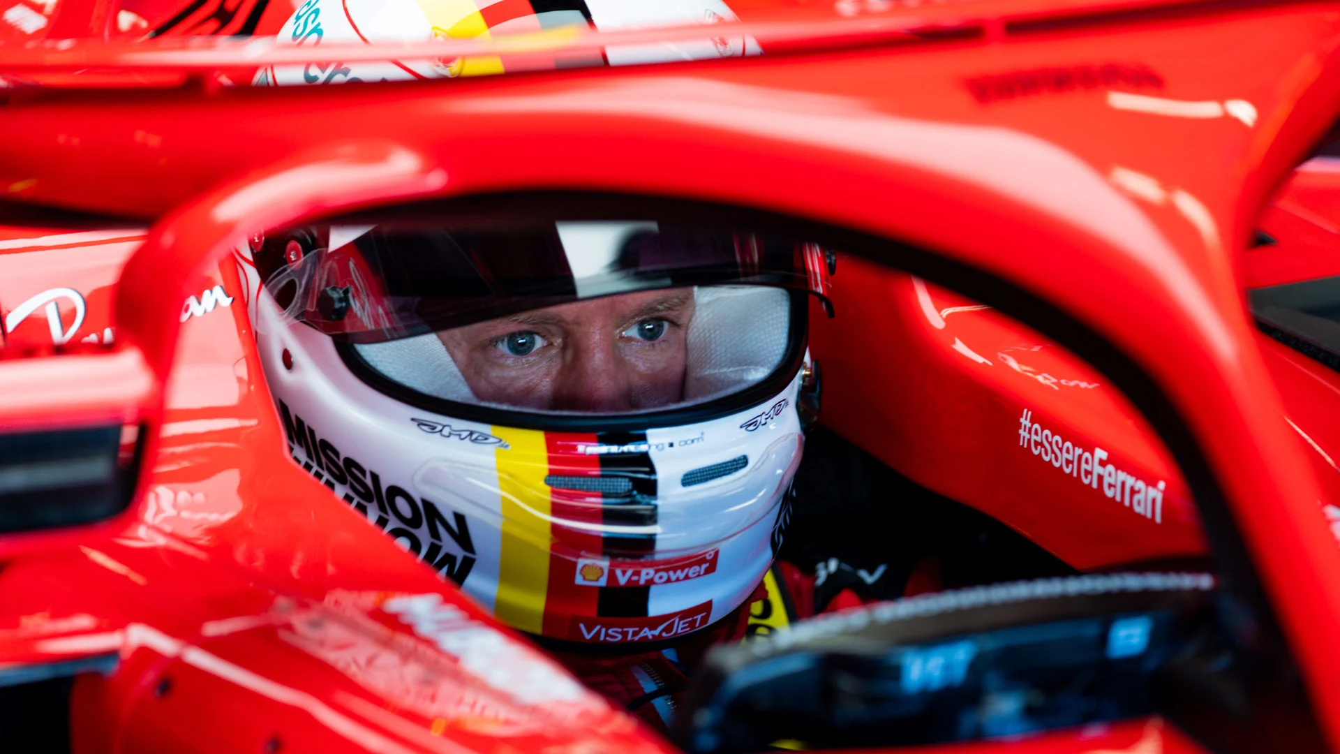 200047-f1-sebastian-vettel-mugello.jpg
