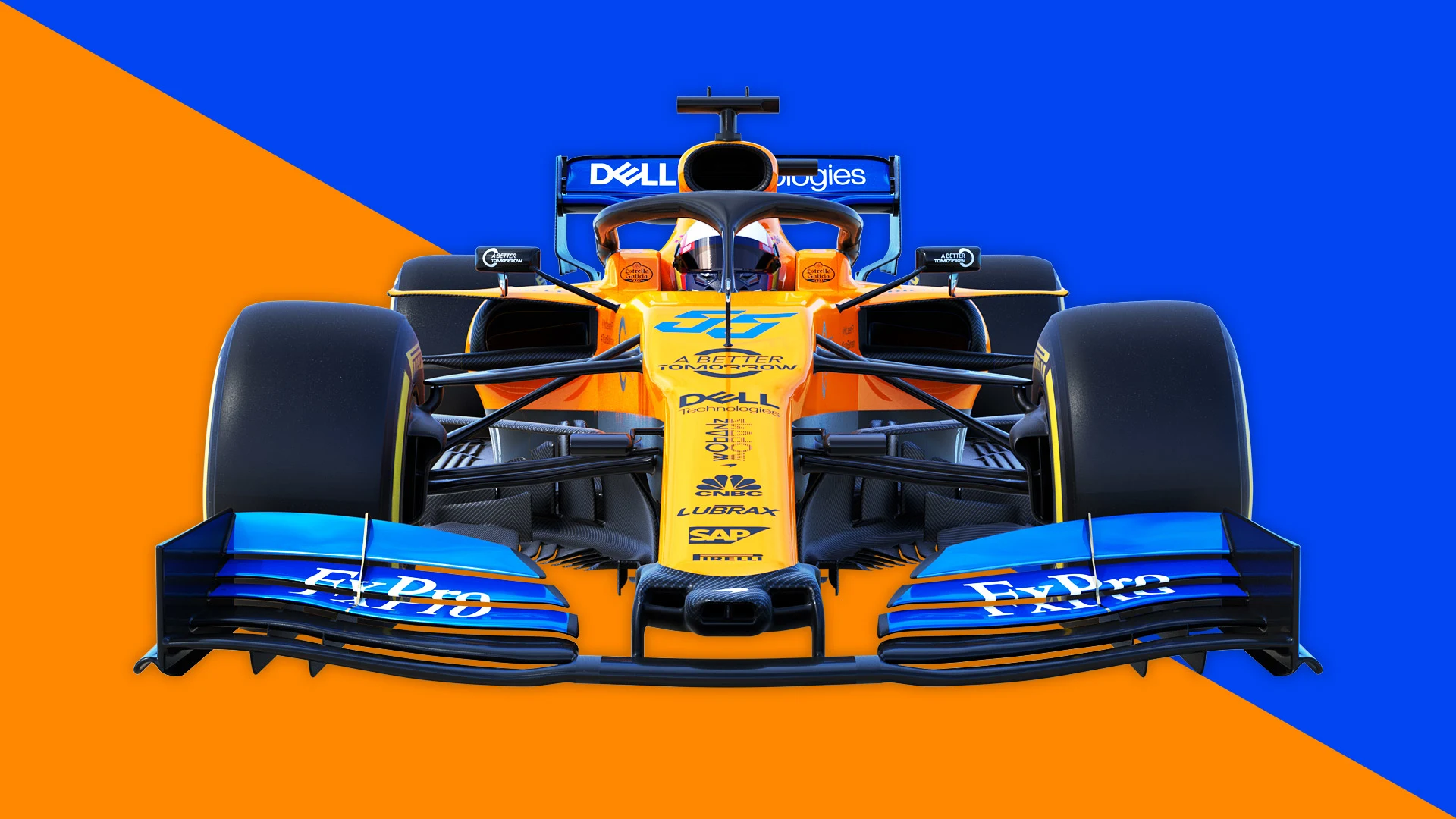 mclaren.jpg