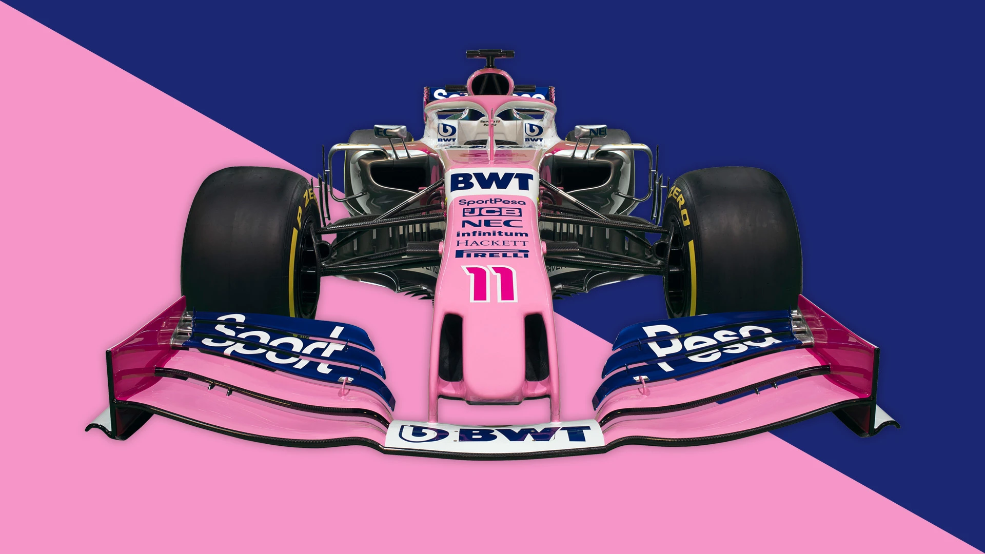 racing-point.jpg