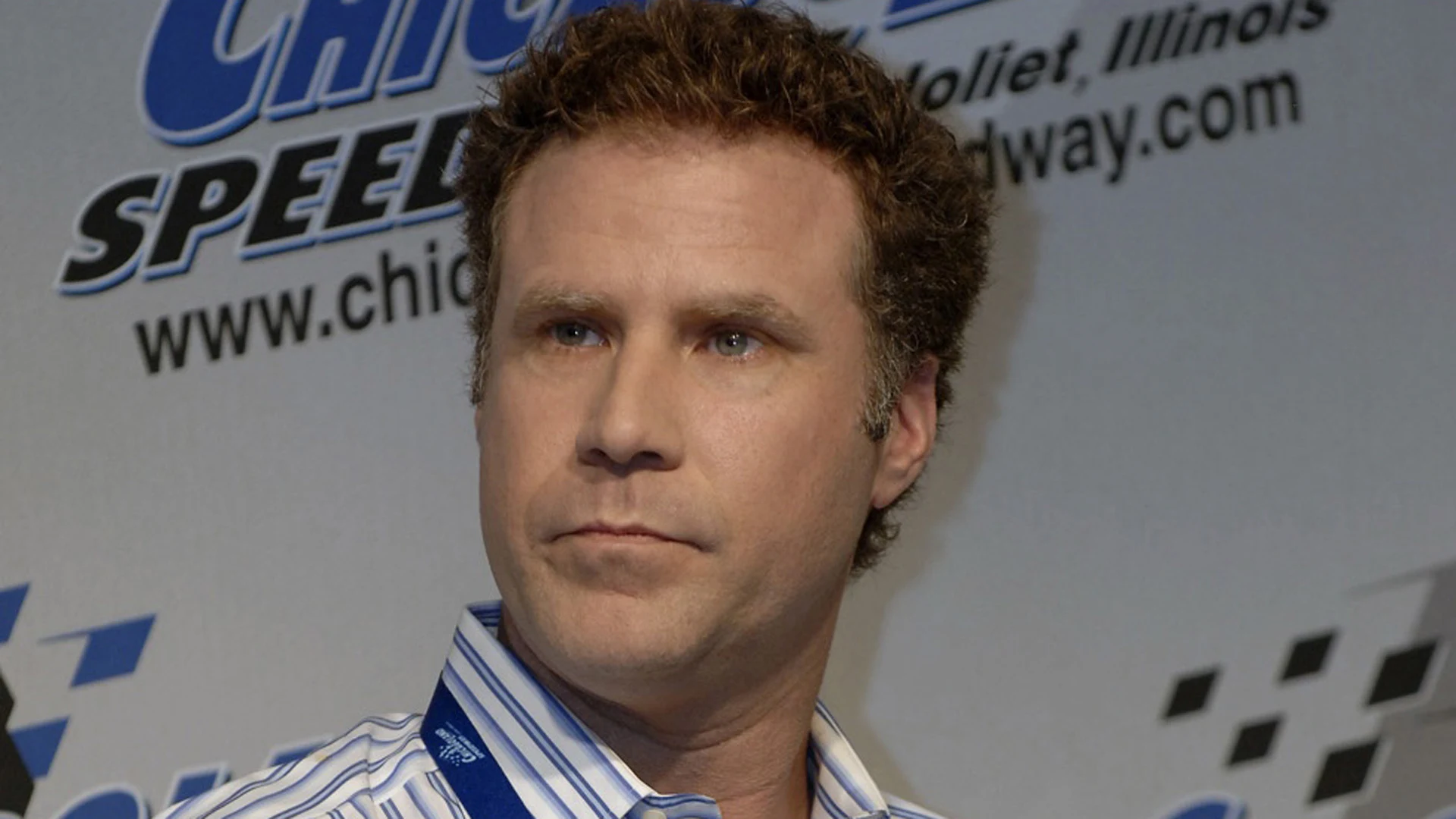 NASCAR Nextel