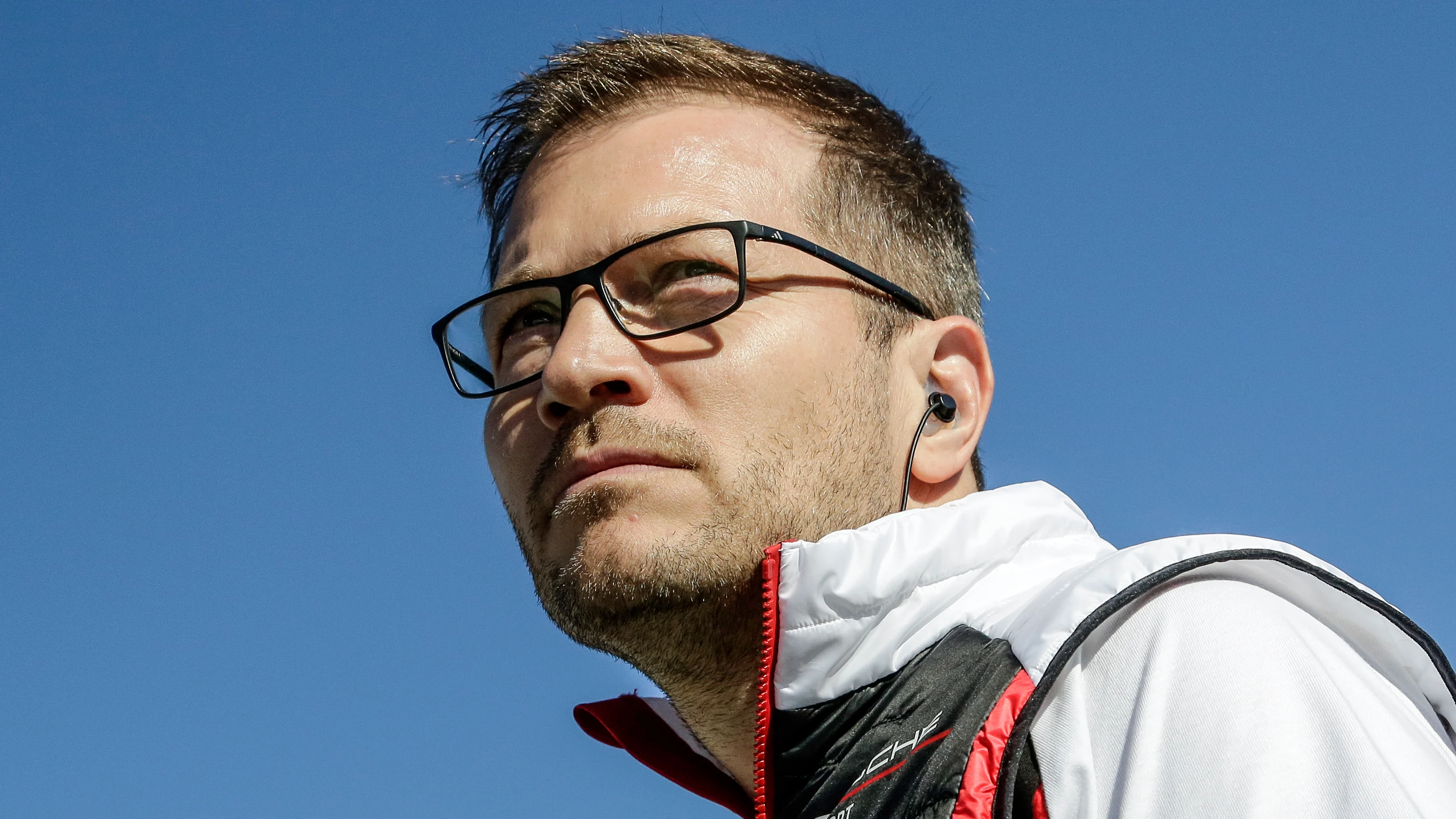 Seidl.jpg