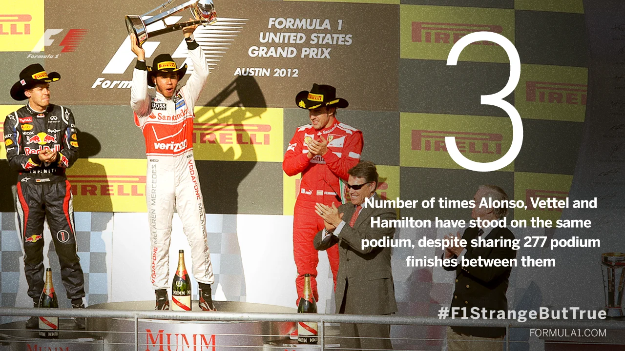 hamvetalo_podiums.png
