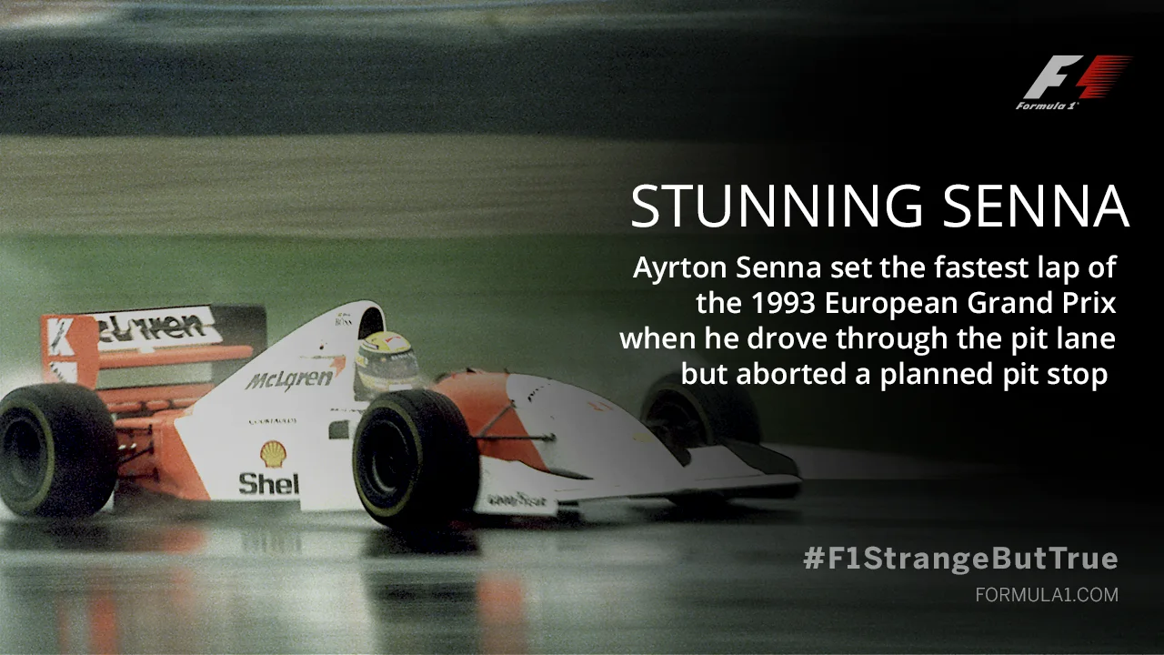 senna_1993EuropeGP.png