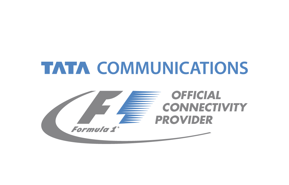 Tata logo