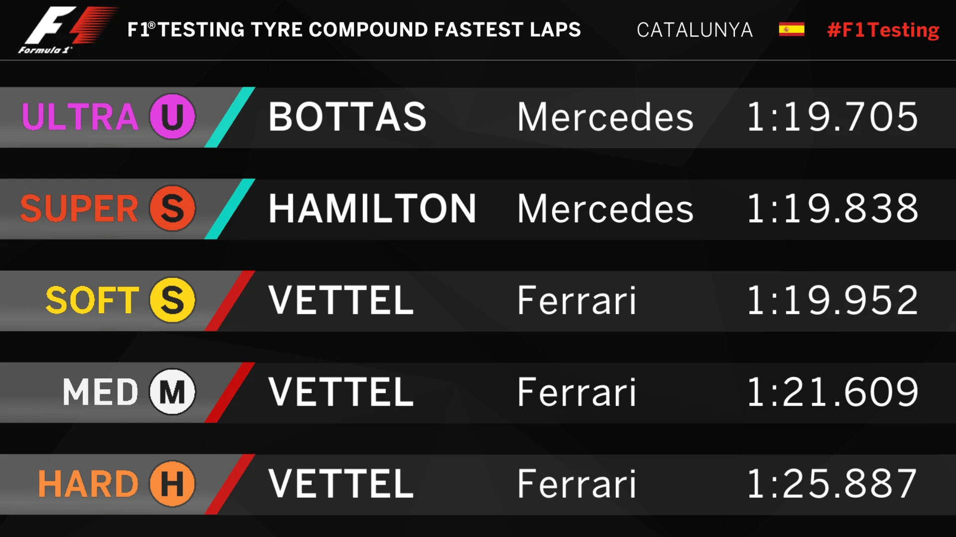 T1_Tyres_FL.jpg