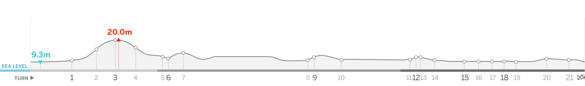 abu-dhabi.jpg