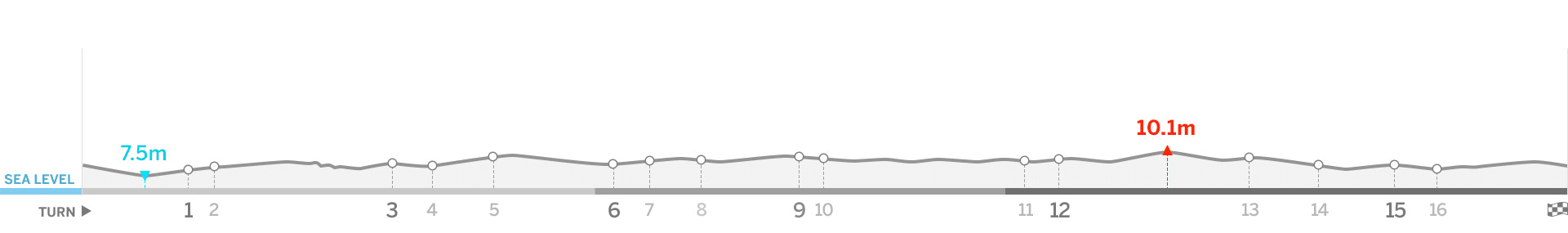 australia.jpg