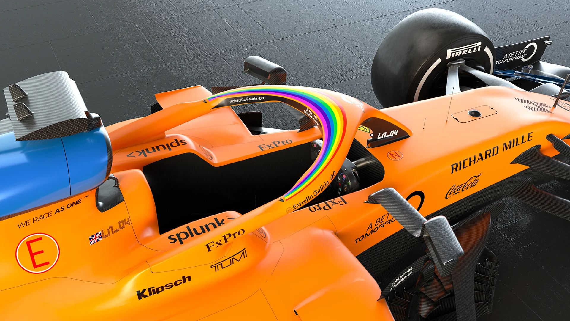 MCL35_Rainbow_Social_1920X1080_V2.jpg