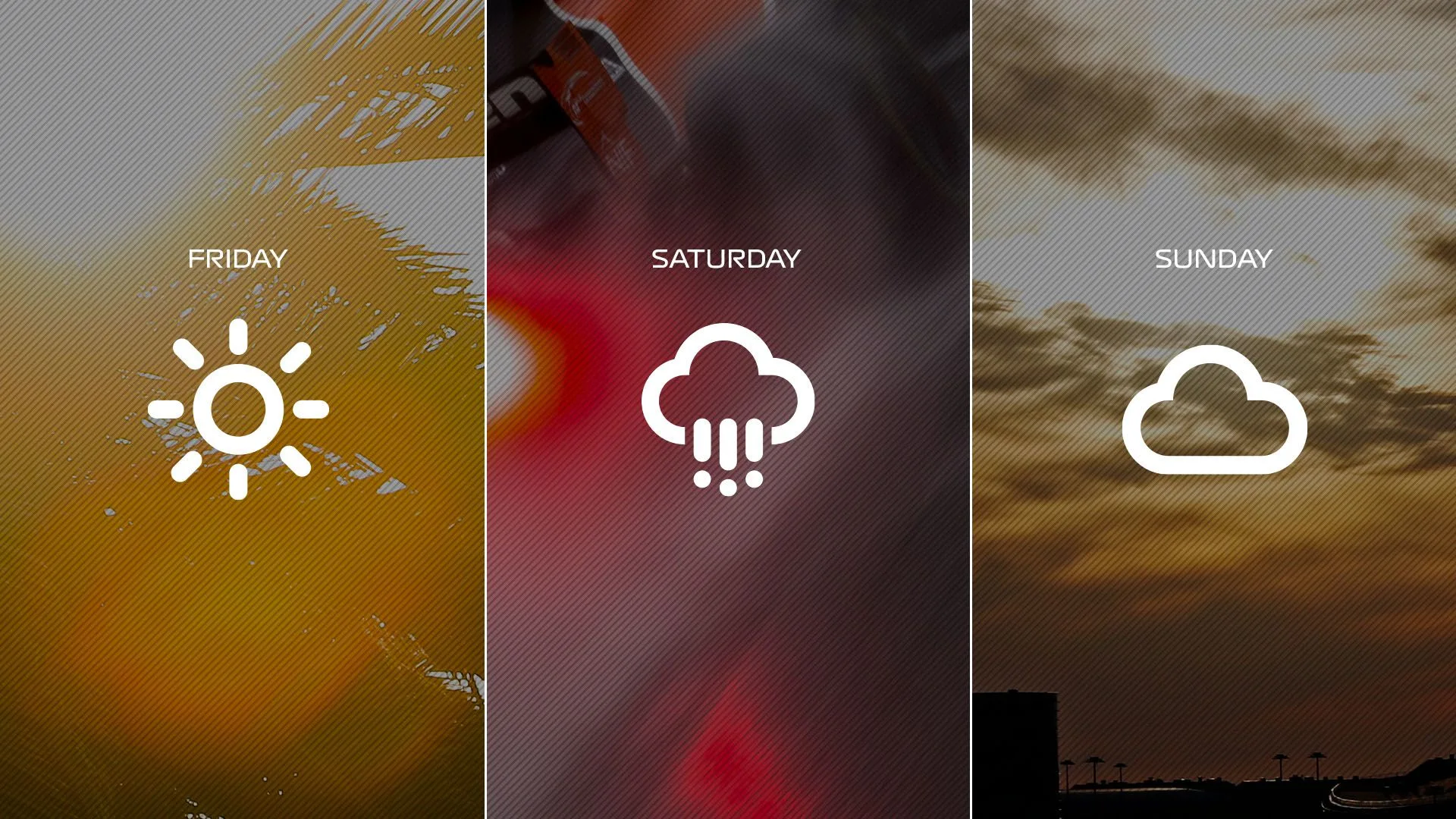 Bahrain-Weather-compressor.jpg