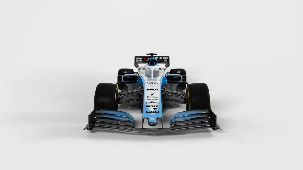 Williams