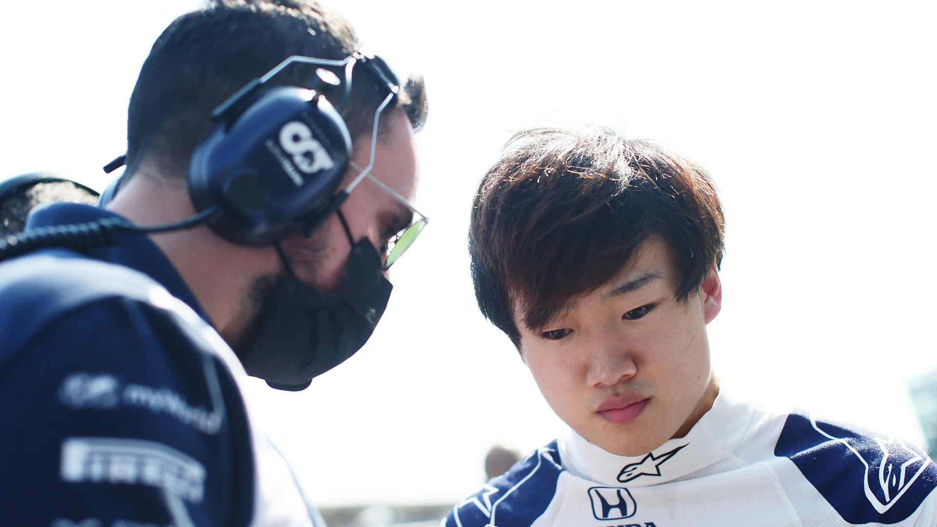 Yuki.png