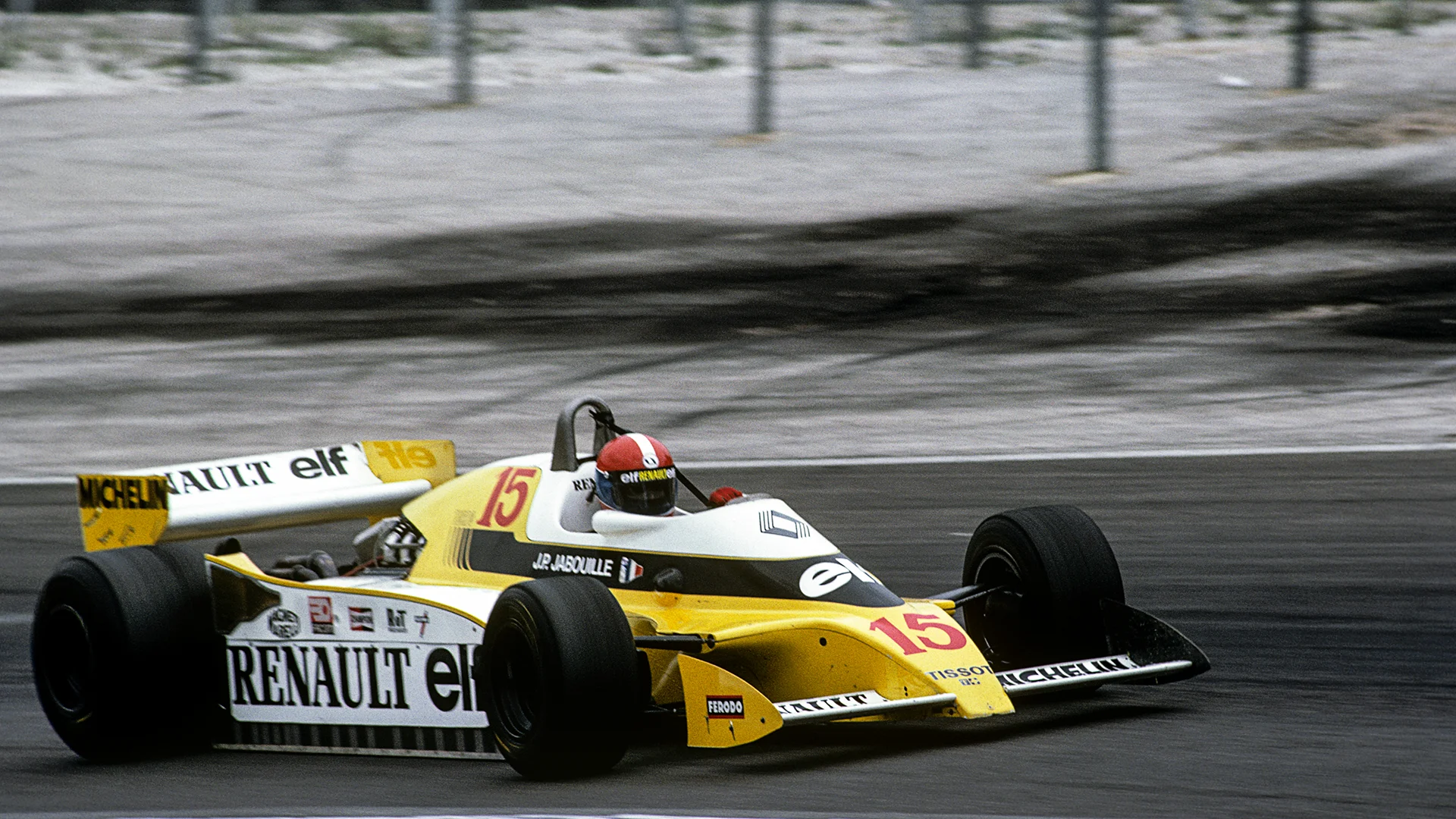 jabouille-2.png