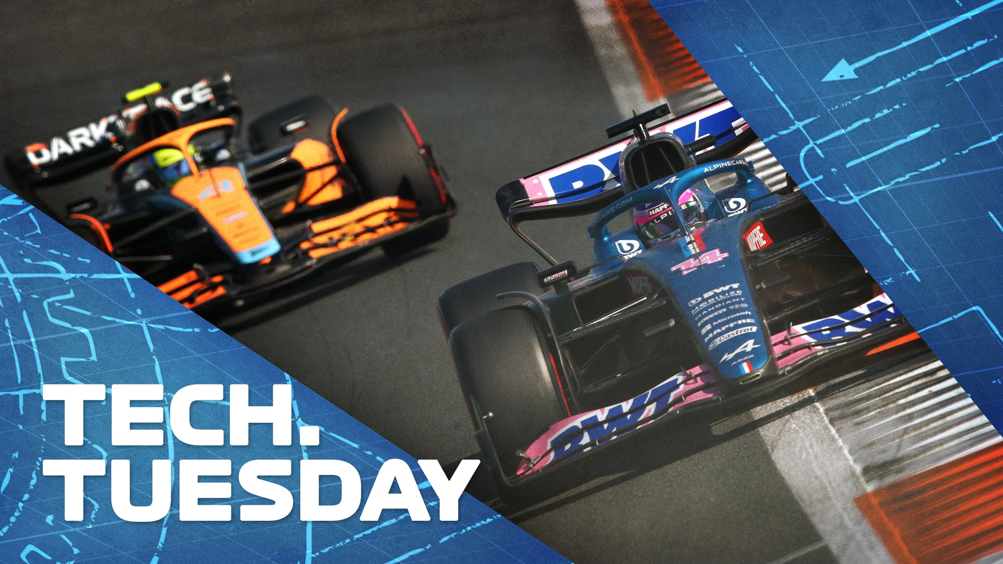 tech-tuesday-alpine-mclaren.jpg