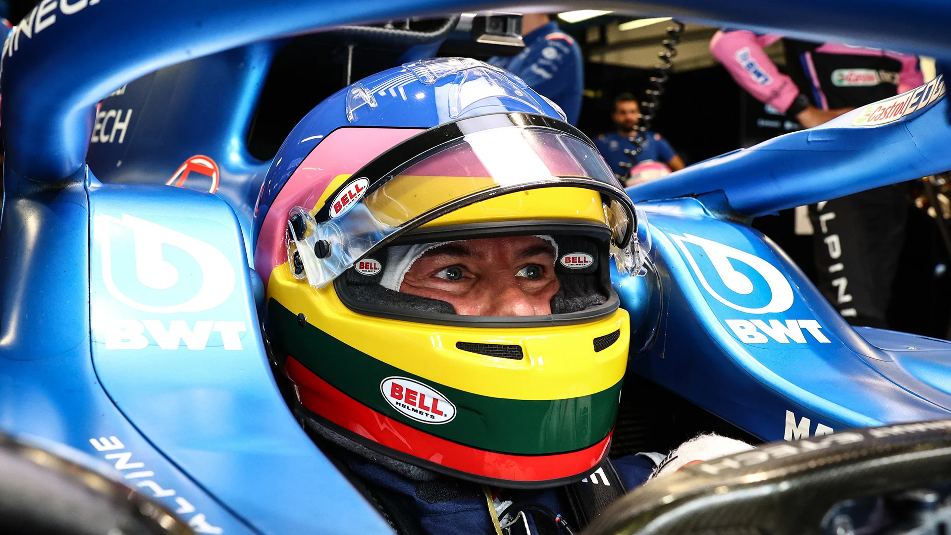 villeneuve-monza-test.jpg