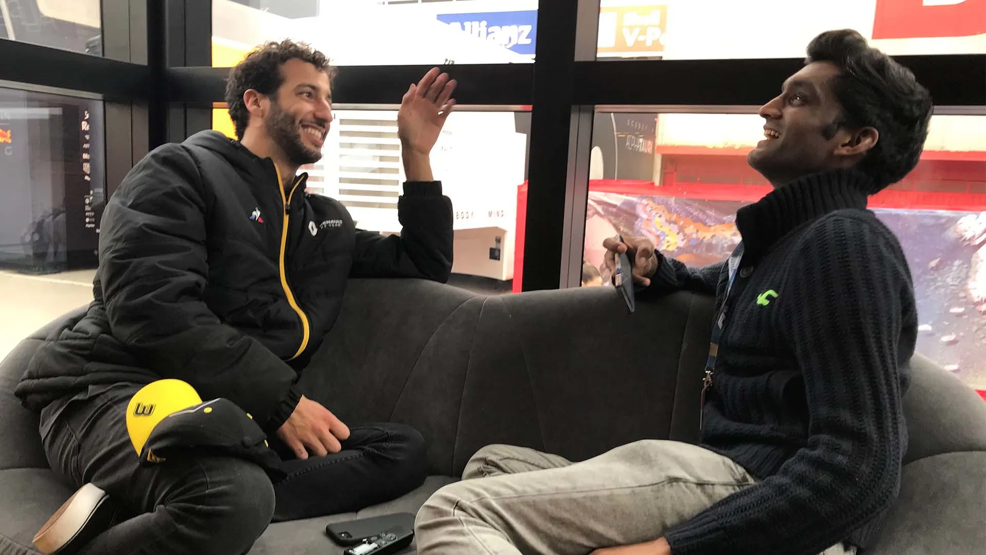 Ricciardo_LB_Renault.jpg