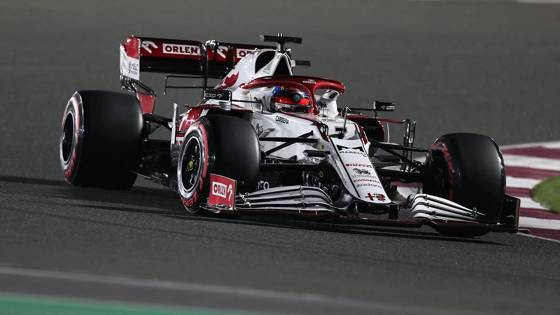 Qatar Kimi.jpg