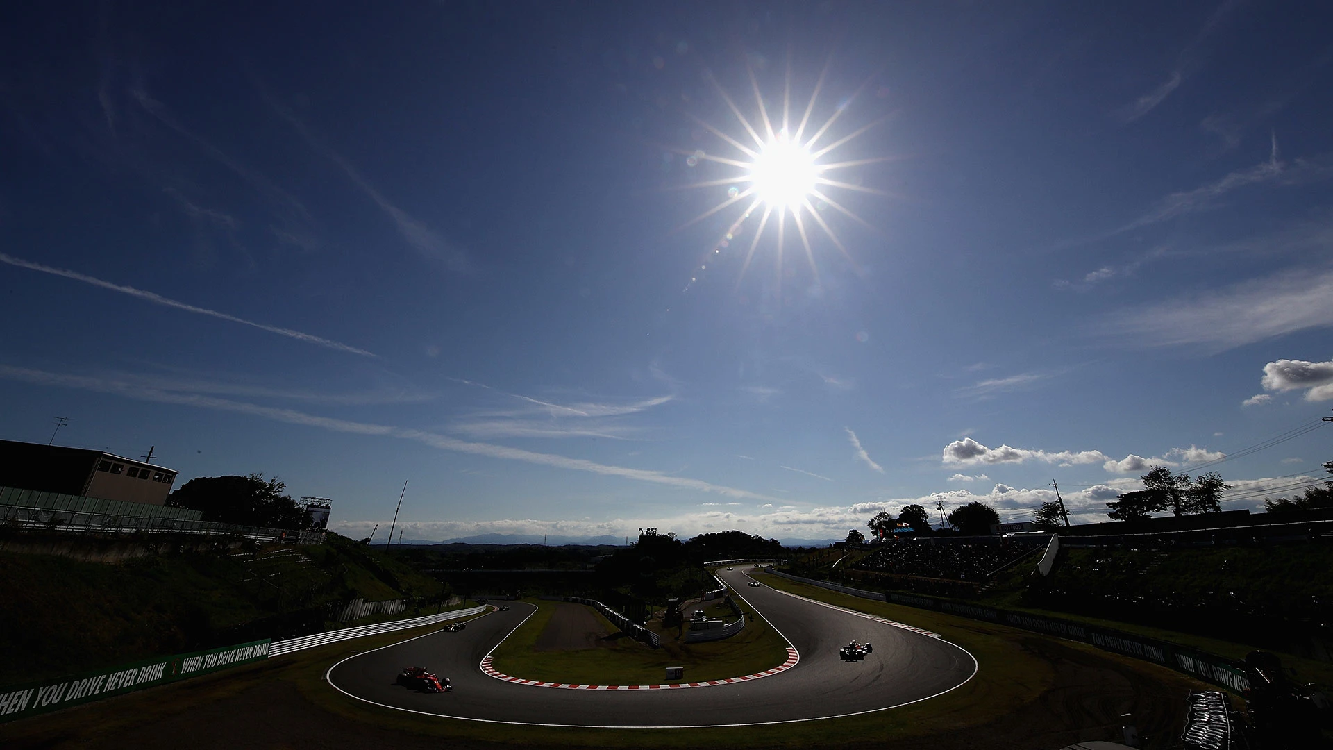 Suzuka bends.jpg
