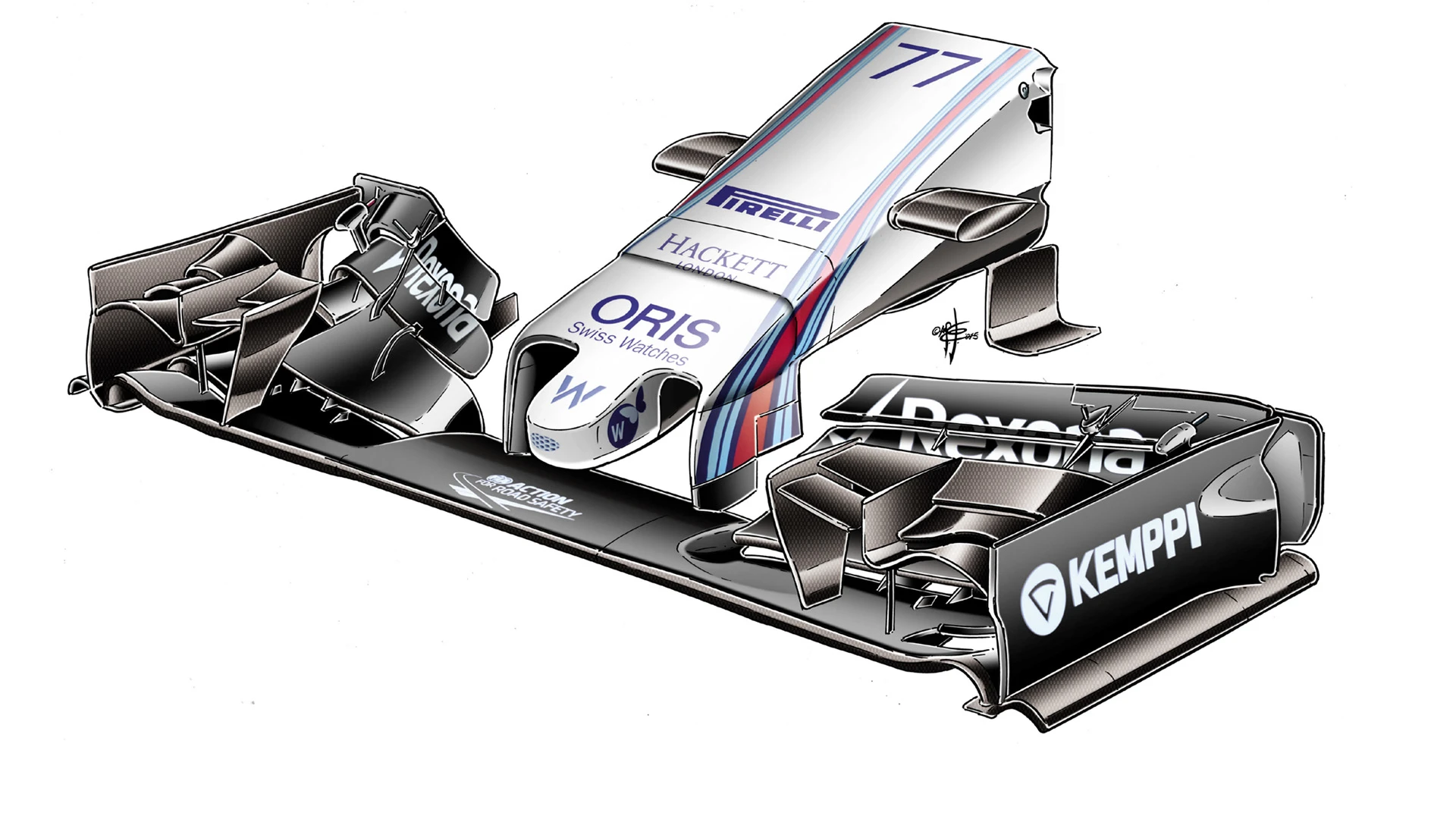012-015 WILLIAMS F WING .jpg