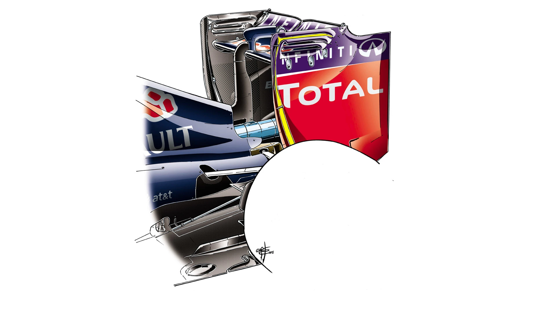 023-015 RED BULL R WING MELB Y.jpg