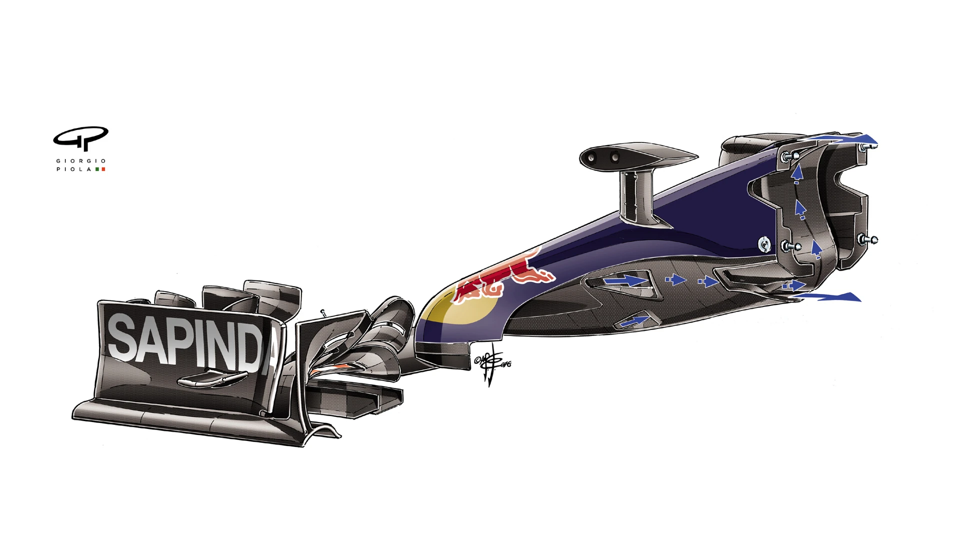 021-016 TORO ROSSO S DUCT ARR.jpg