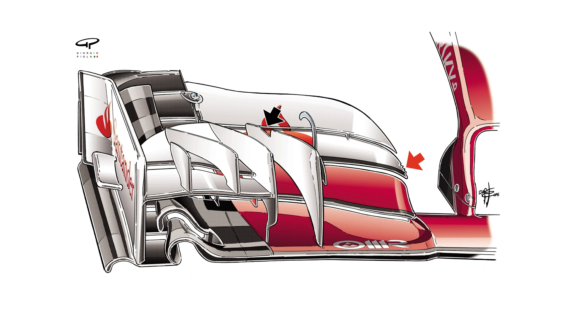 022-016 FERRARI F WING MELB ARR.jpg