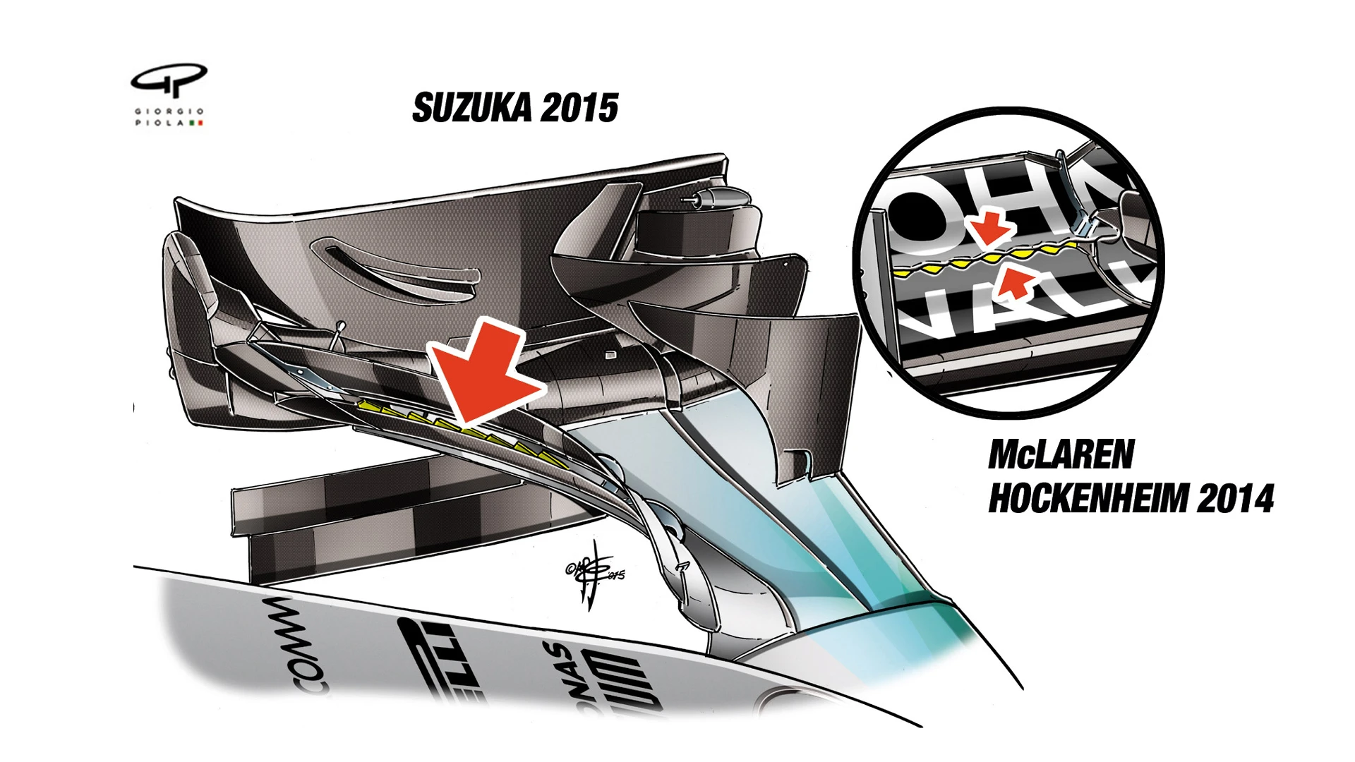 108-015-MERCEDES-F-WING-SOCHI--COMP-.jpg