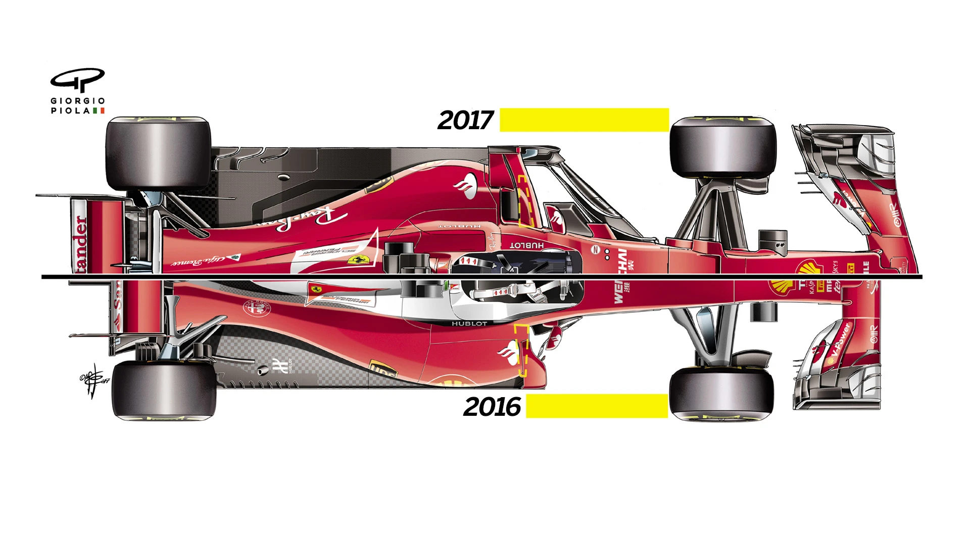 037-017--FERRARI--TOP-COMP--TV.jpg