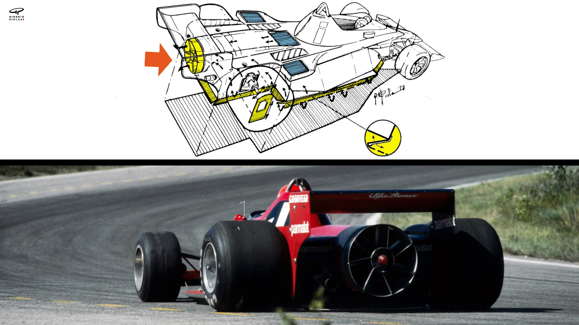 brabham.jpg