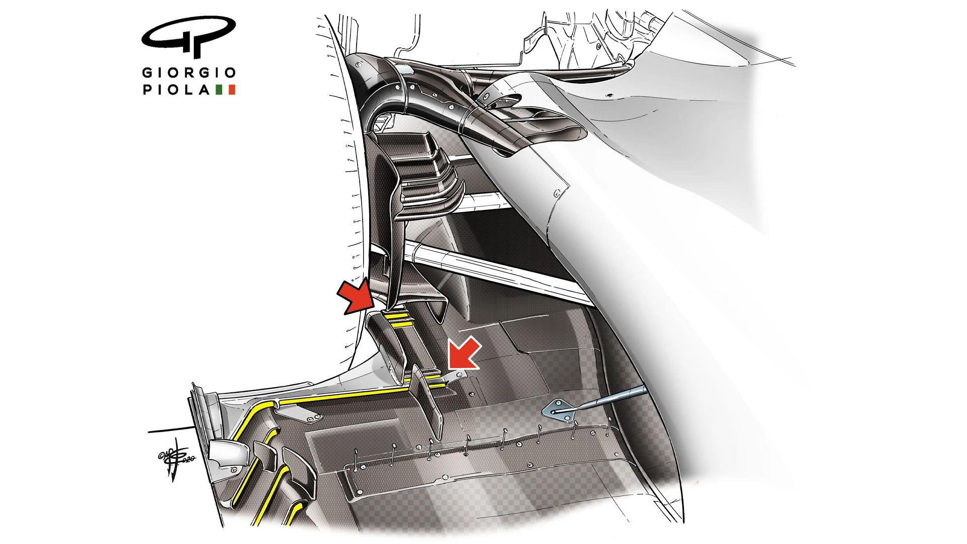 030-20-HAAS--NEW-DIFFUSER.-ARR.jpg