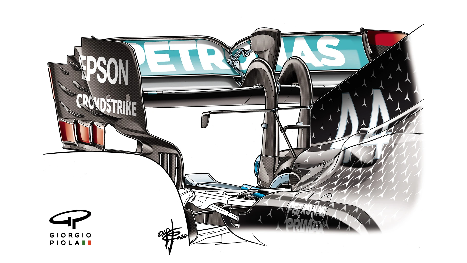 039-20-MERCEDES-R-WING--DOUBLE-HIGH-PILLARS.jpg