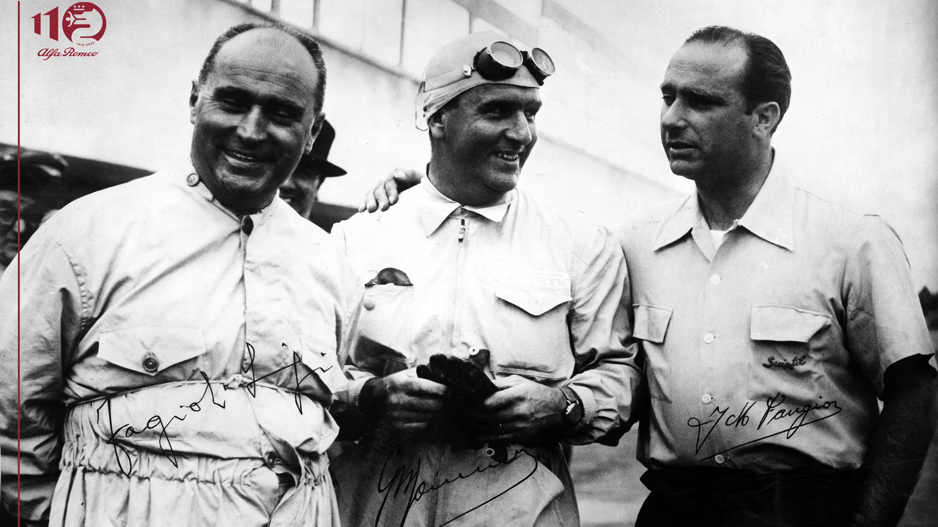 Fagioli,-Farina,-Fangio---1951.jpg