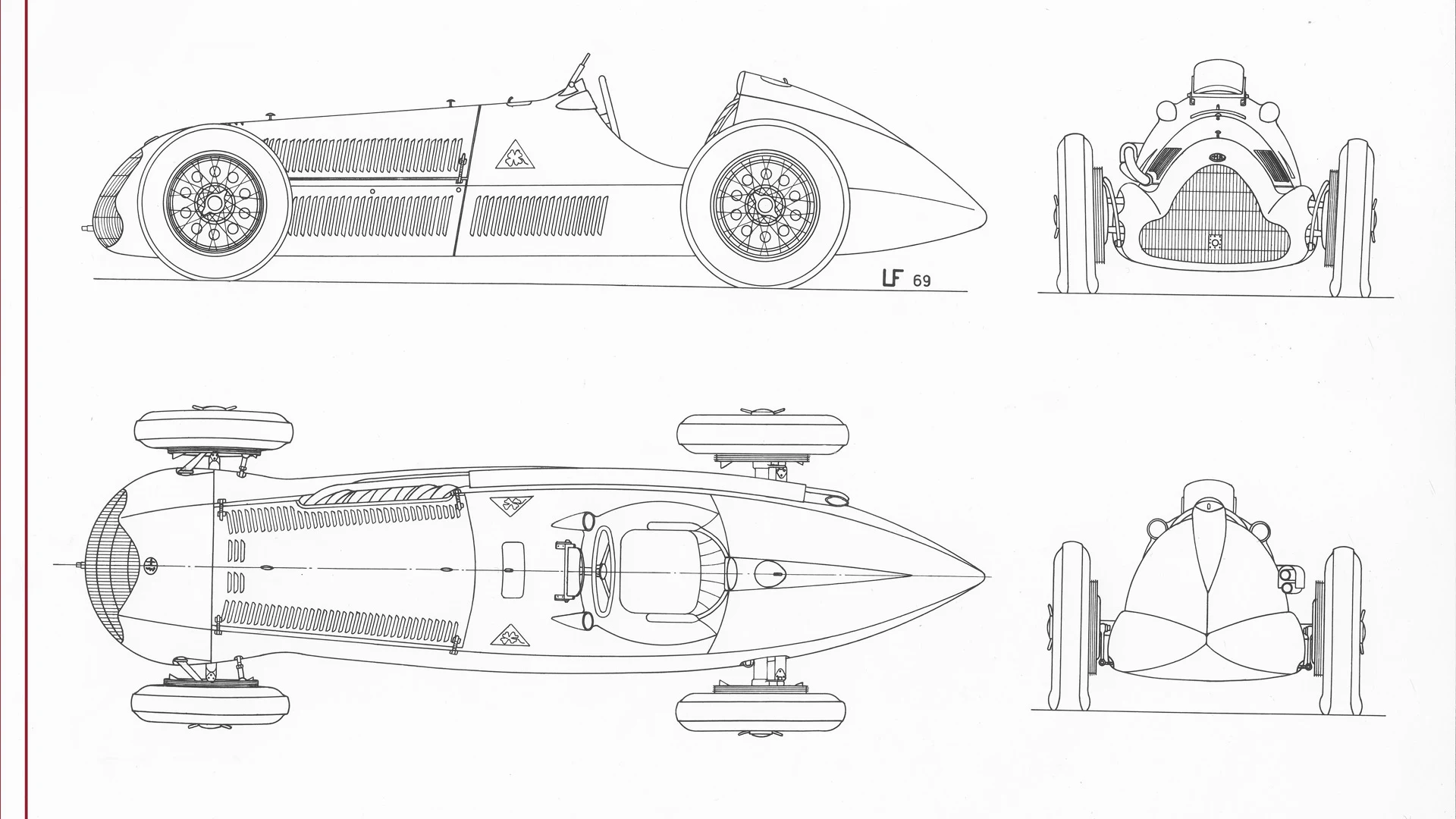 GP-Tipo-158-“Alfetta”---1939.jpg