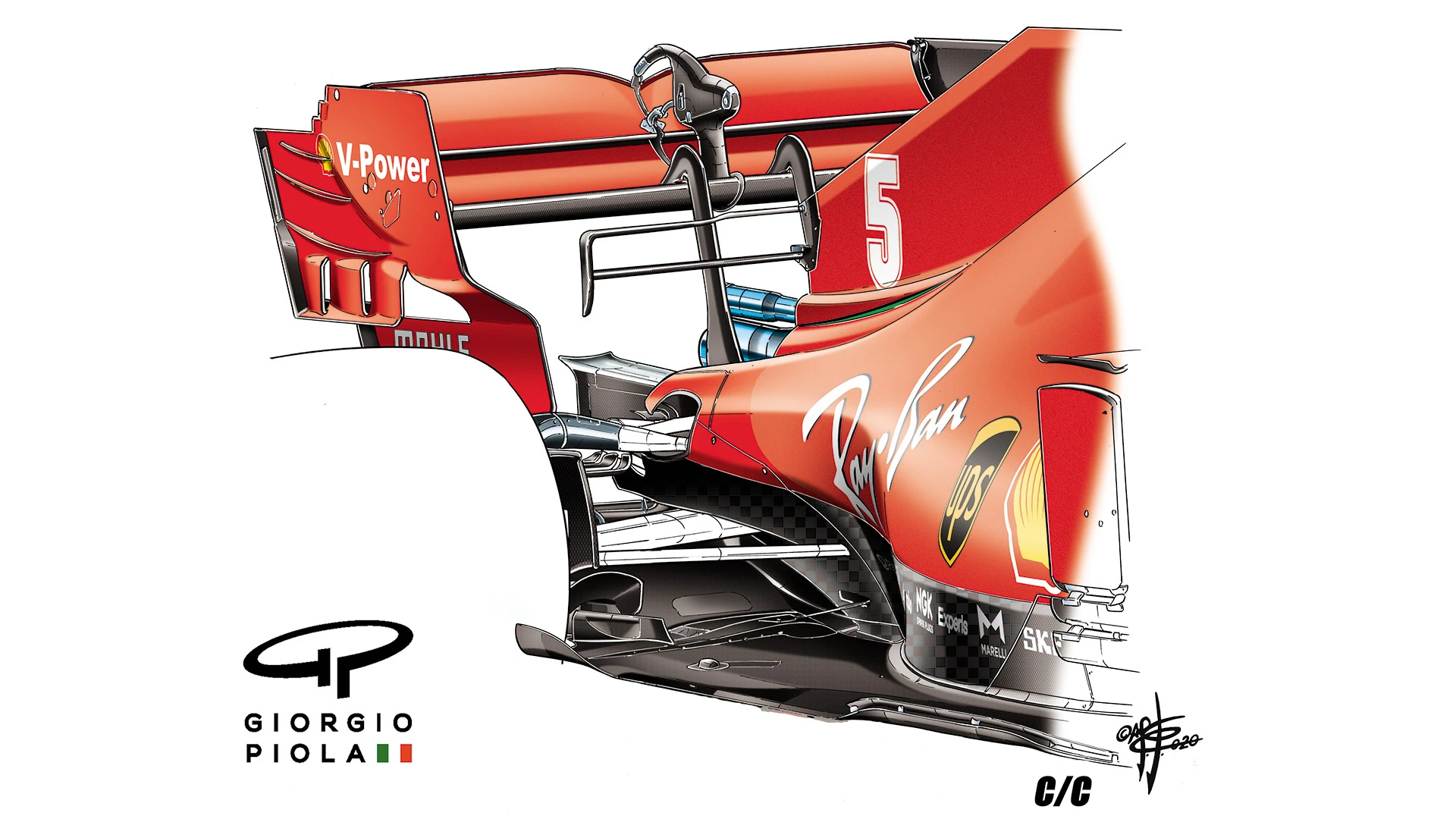 edit123-20-FERRARI-2021-FLOOR--ARROW--(2).jpg