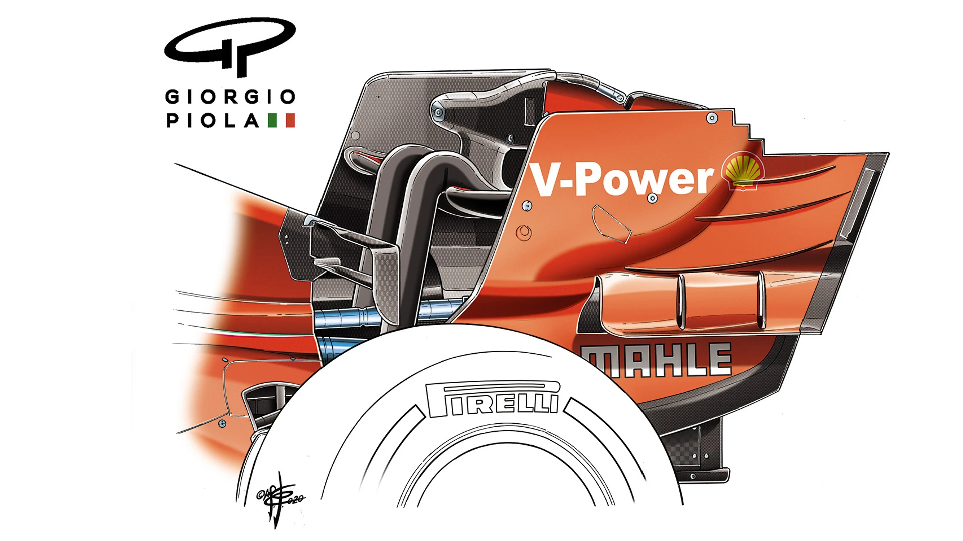 rearwingflaps123-20-FERRARI-2021-FLOOR--ARROW--(2).jpg