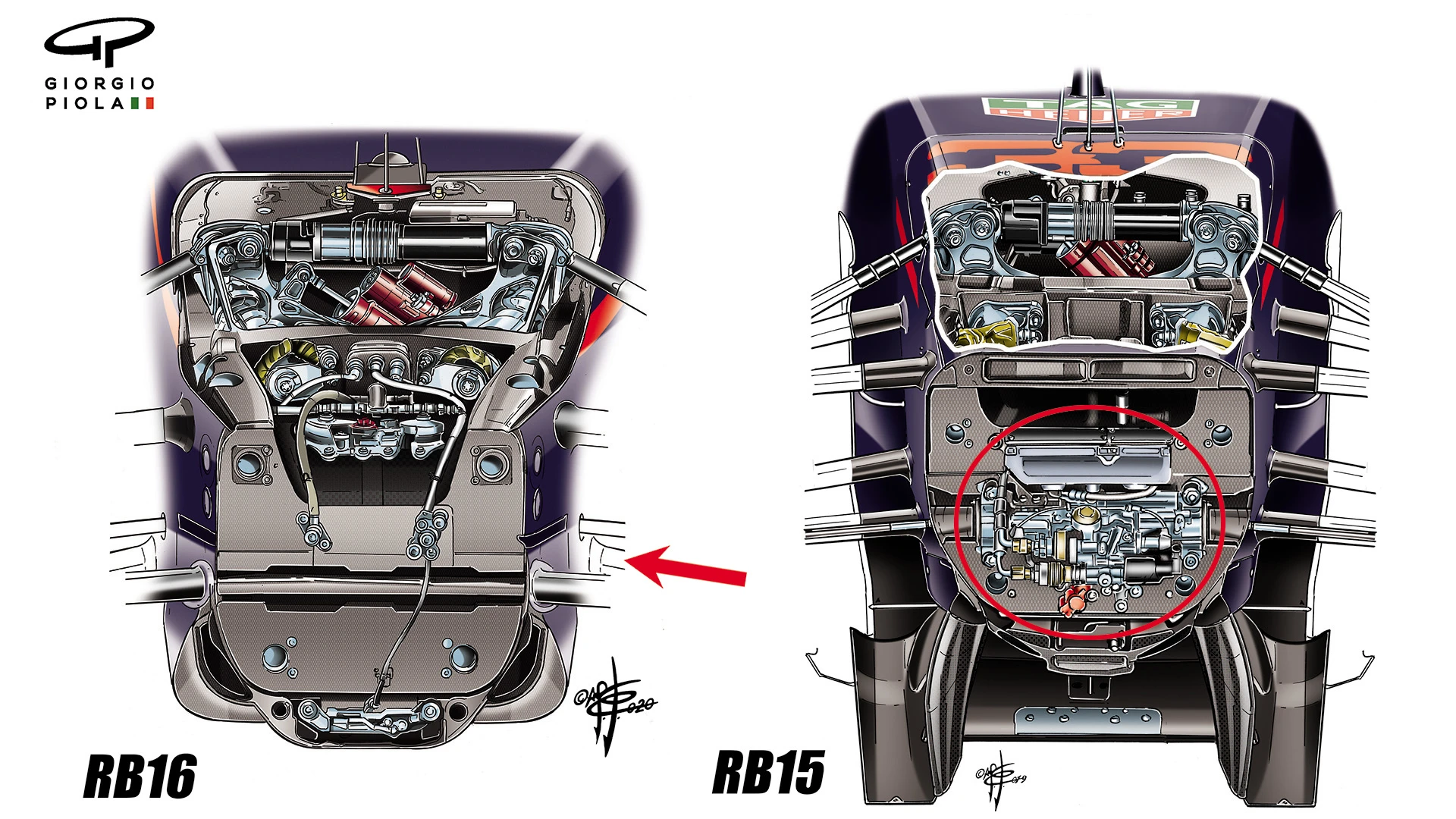 steeringrackcircled-013-020-RED--BULL--F-SUSPENSION---COMP.jpg