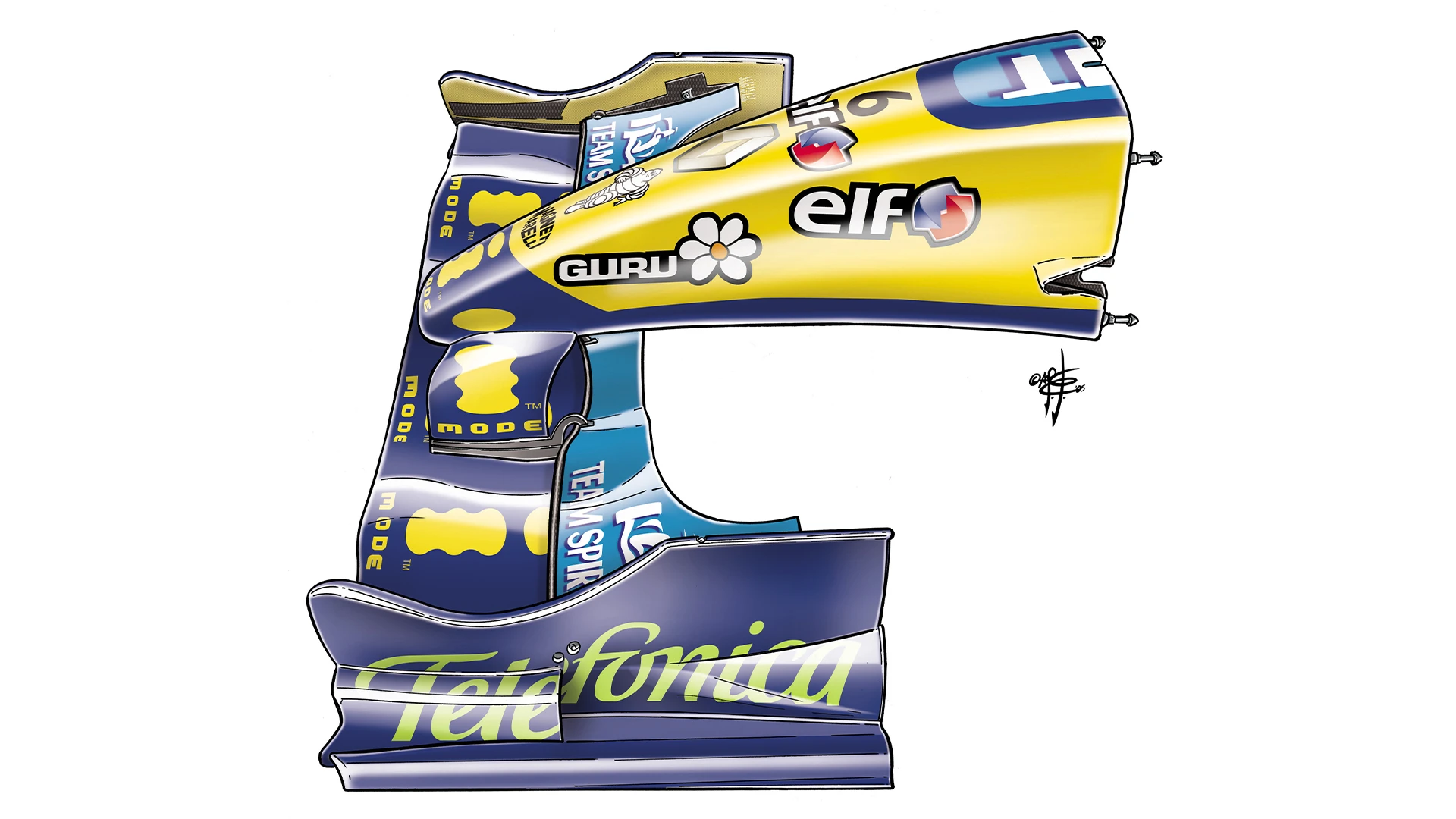 213-RENAULT-MUSO-MONZA-SIDE.JPG