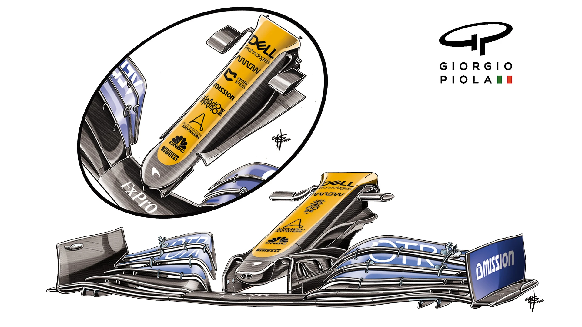 097-20-McLAREN--NEW--NOSE--COMP.jpg