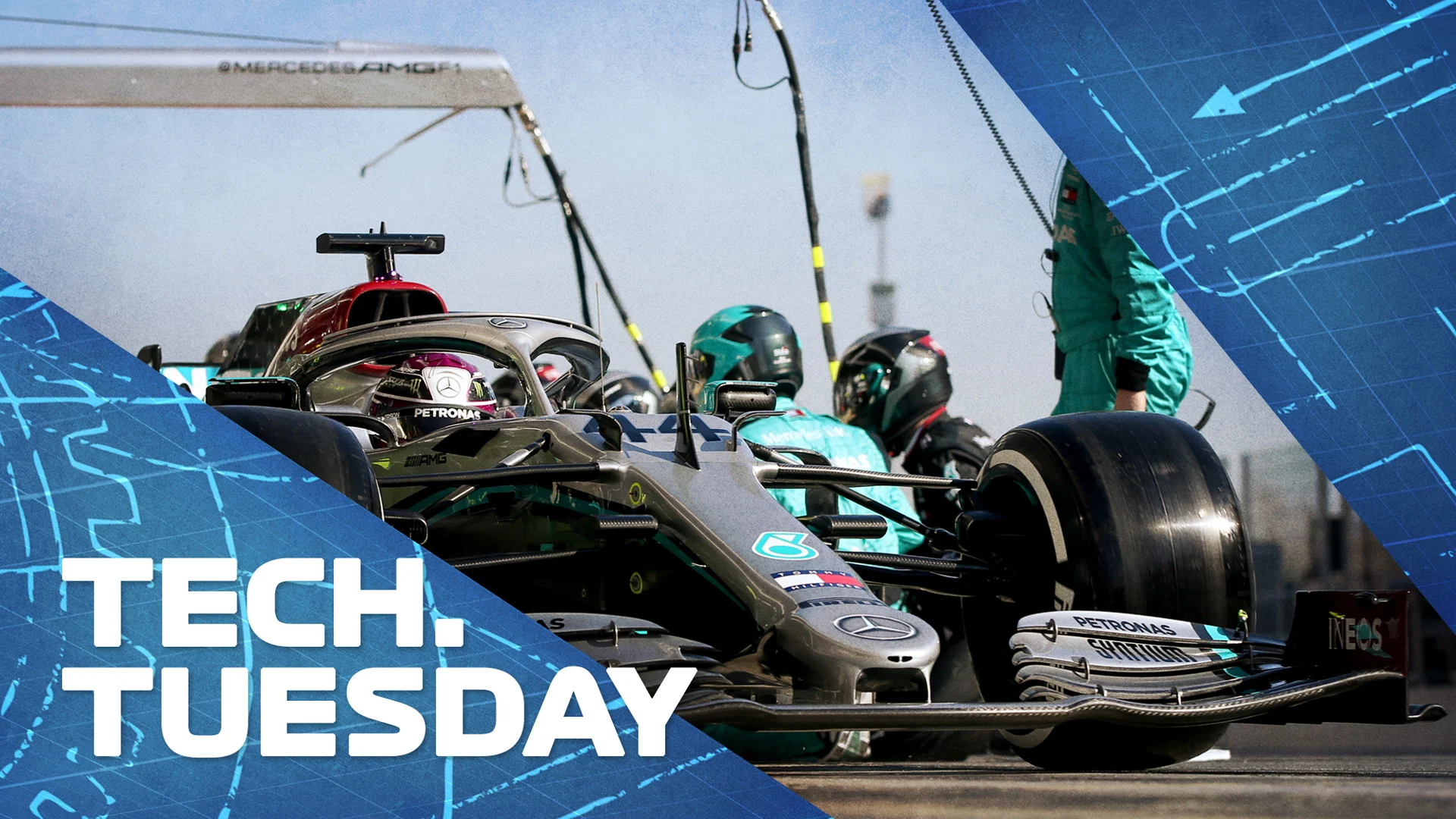 W11F1_Tech_Tuesday.jpg