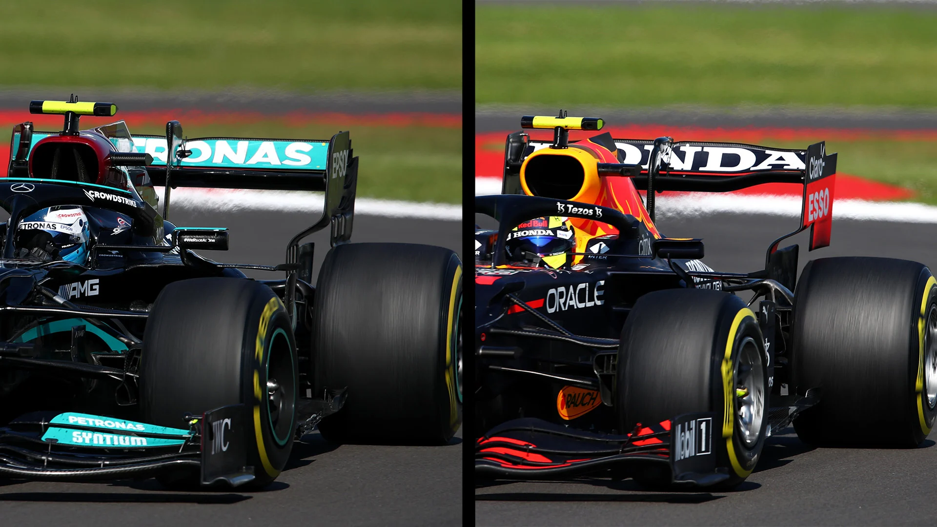 rearwingcompsilverstone.jpg