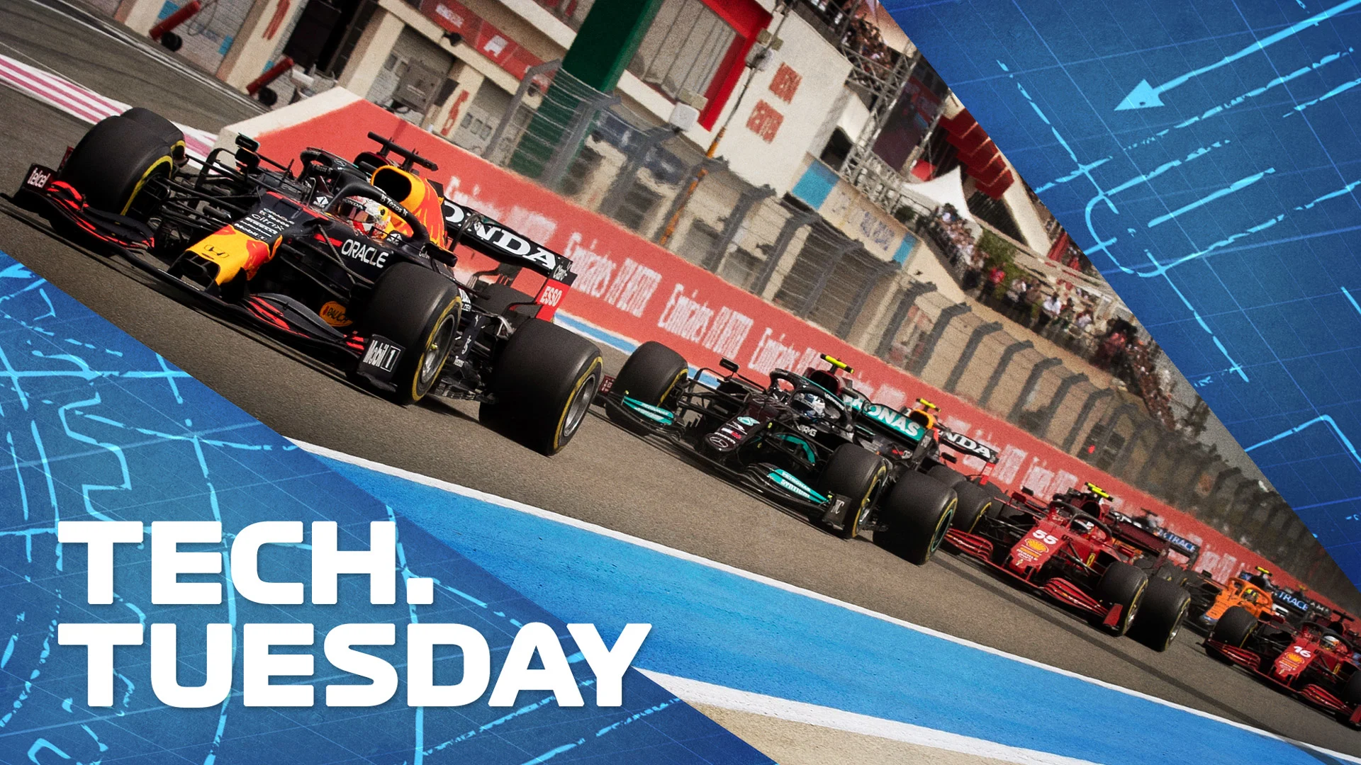 posthun1F1-Tech-Tuesday.jpg