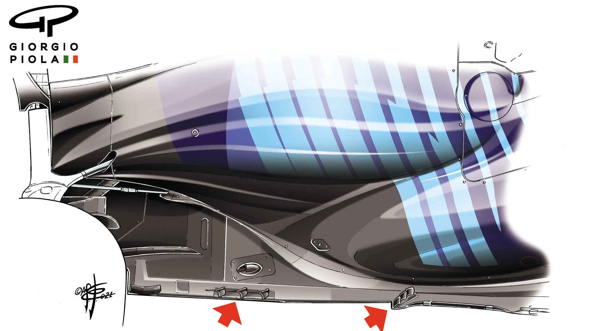 028-21-WILLIAMS--Z--FLOOR.jpg