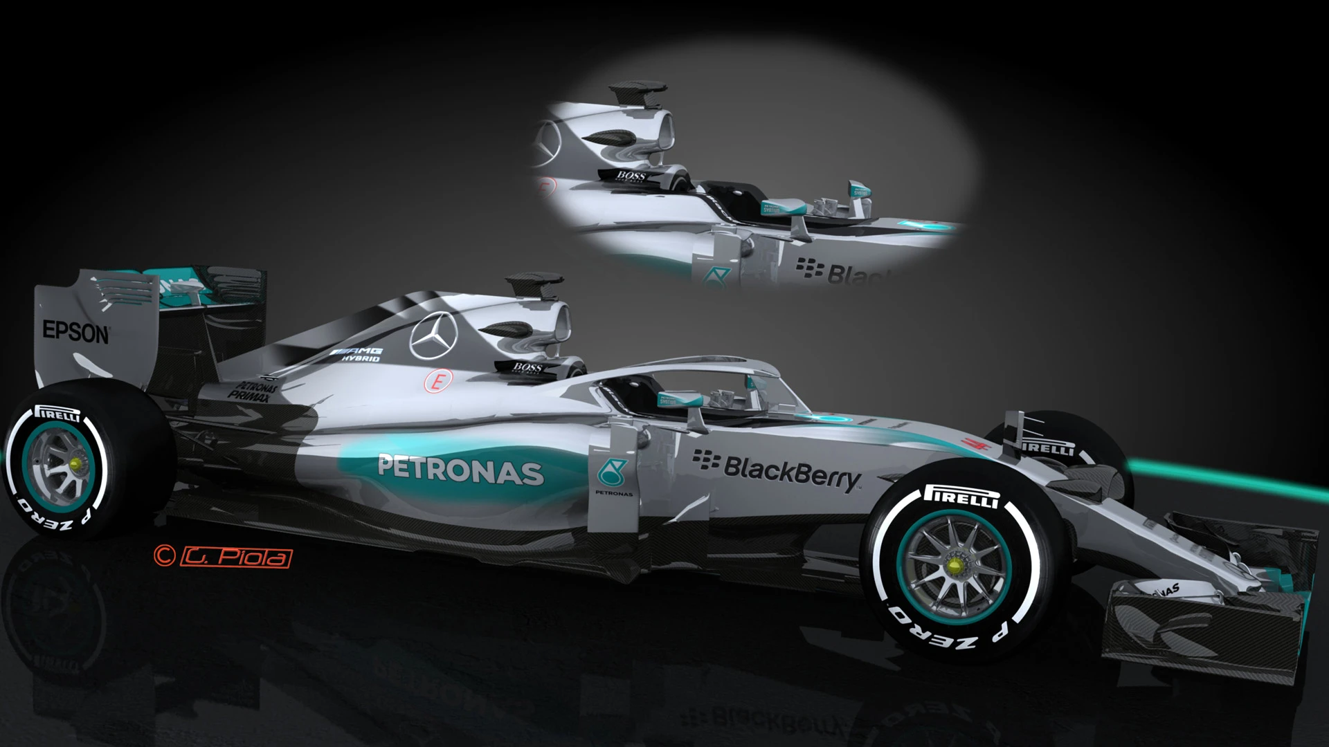 021c-015-MERCEDES-SAFETY-STRUCTURE.jpg