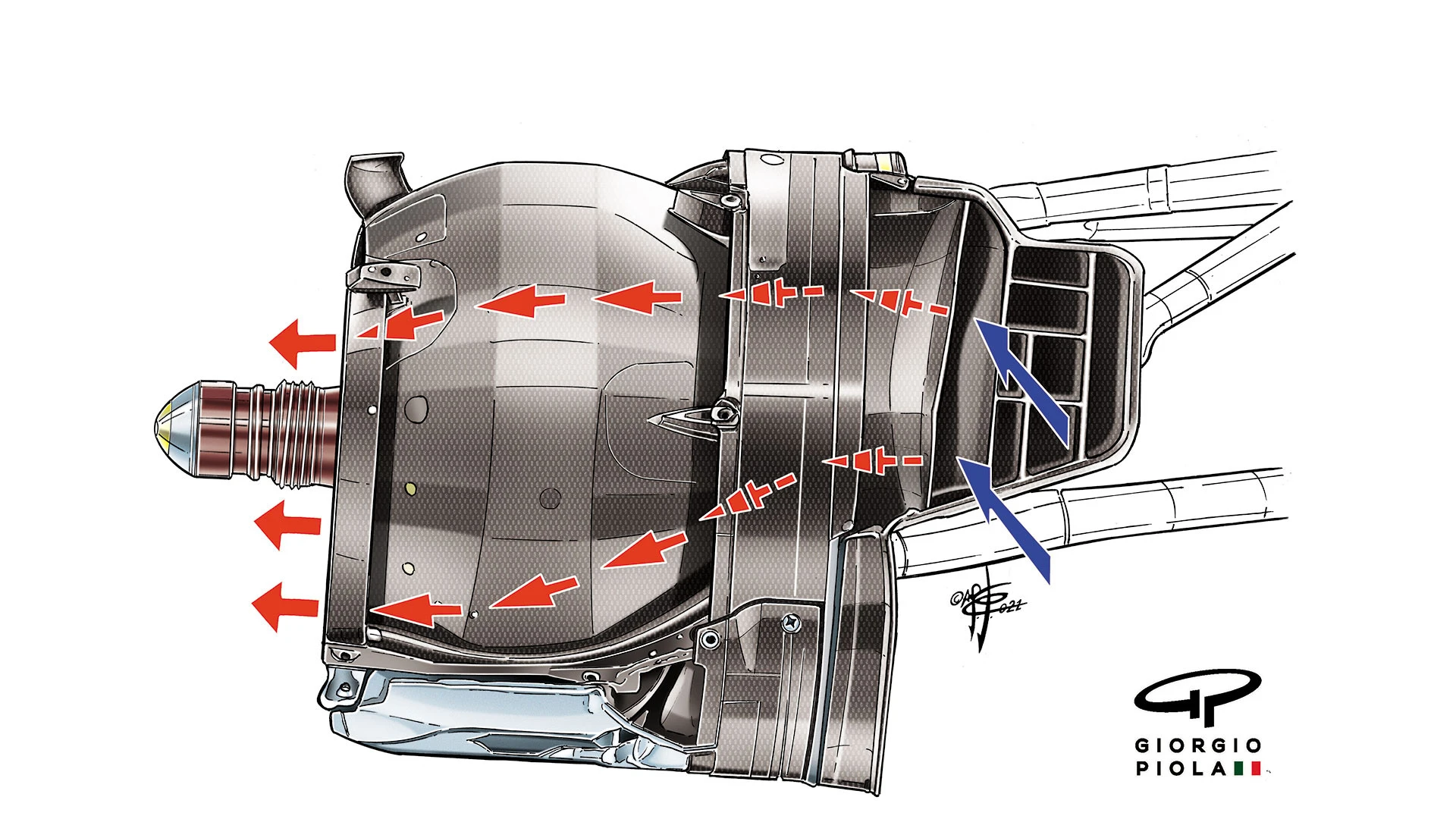 128-21--FERRARI--DRUM-OPEN-ARR.jpg