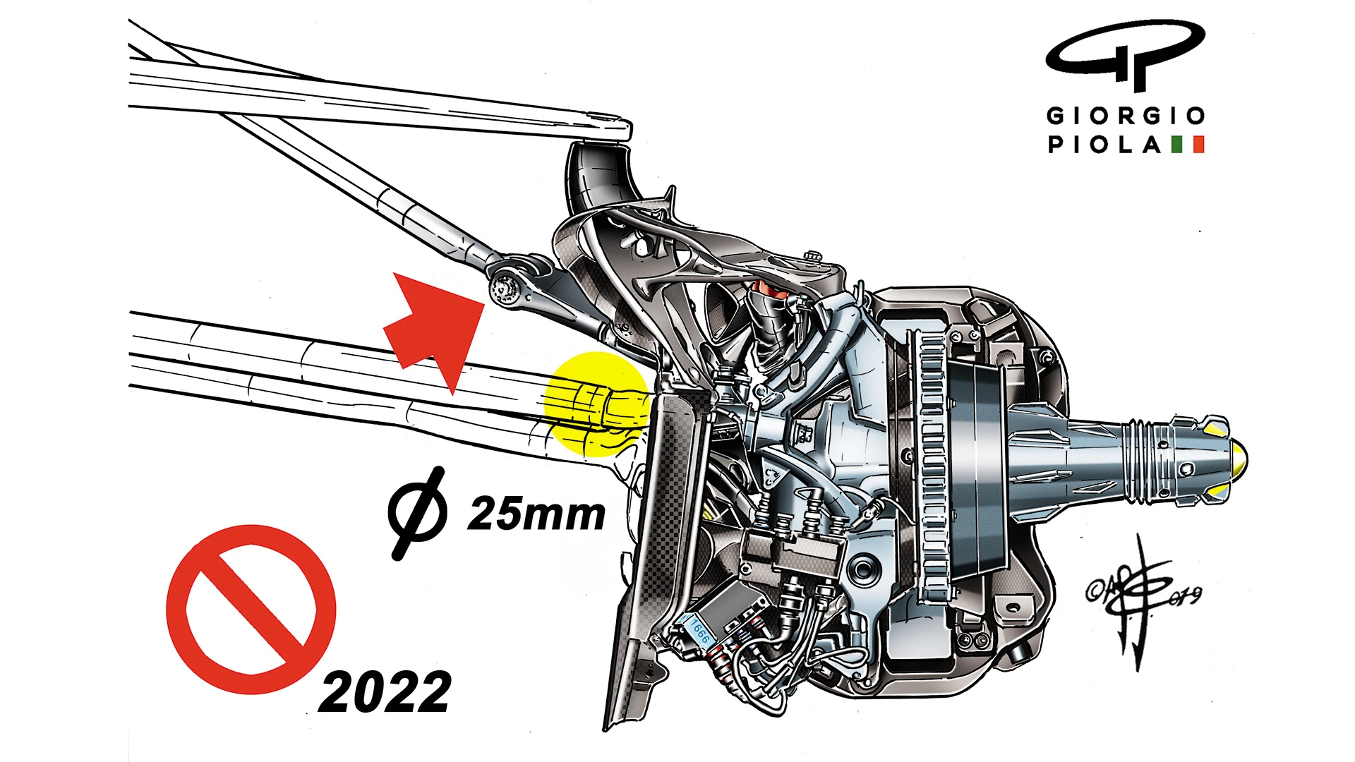 052-19-MERCEDES--BRACKET.jpg