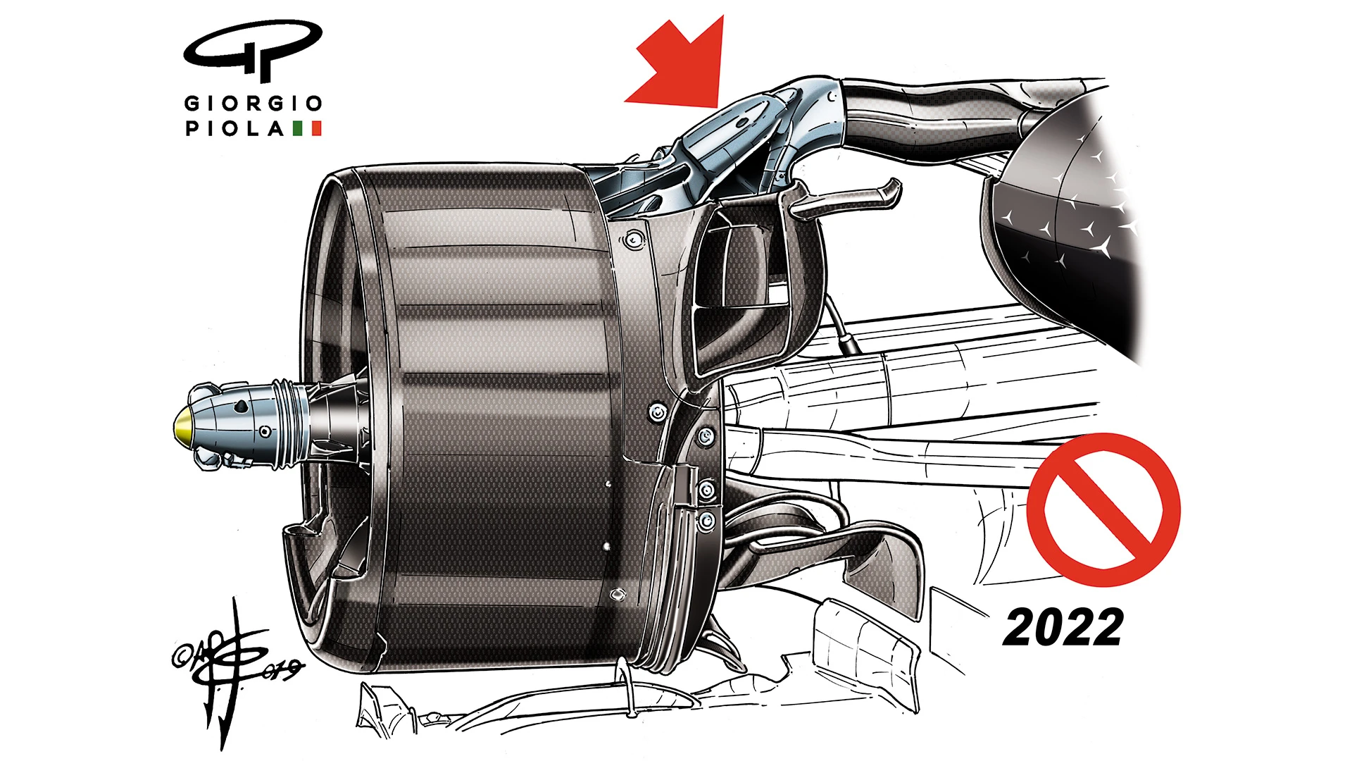126-19--MERCEDES-REAR-BRACKET.jpg
