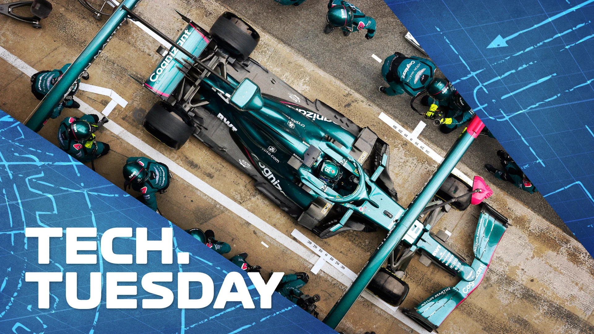 AMRSPAINF1_Tech_Tuesday.jpg