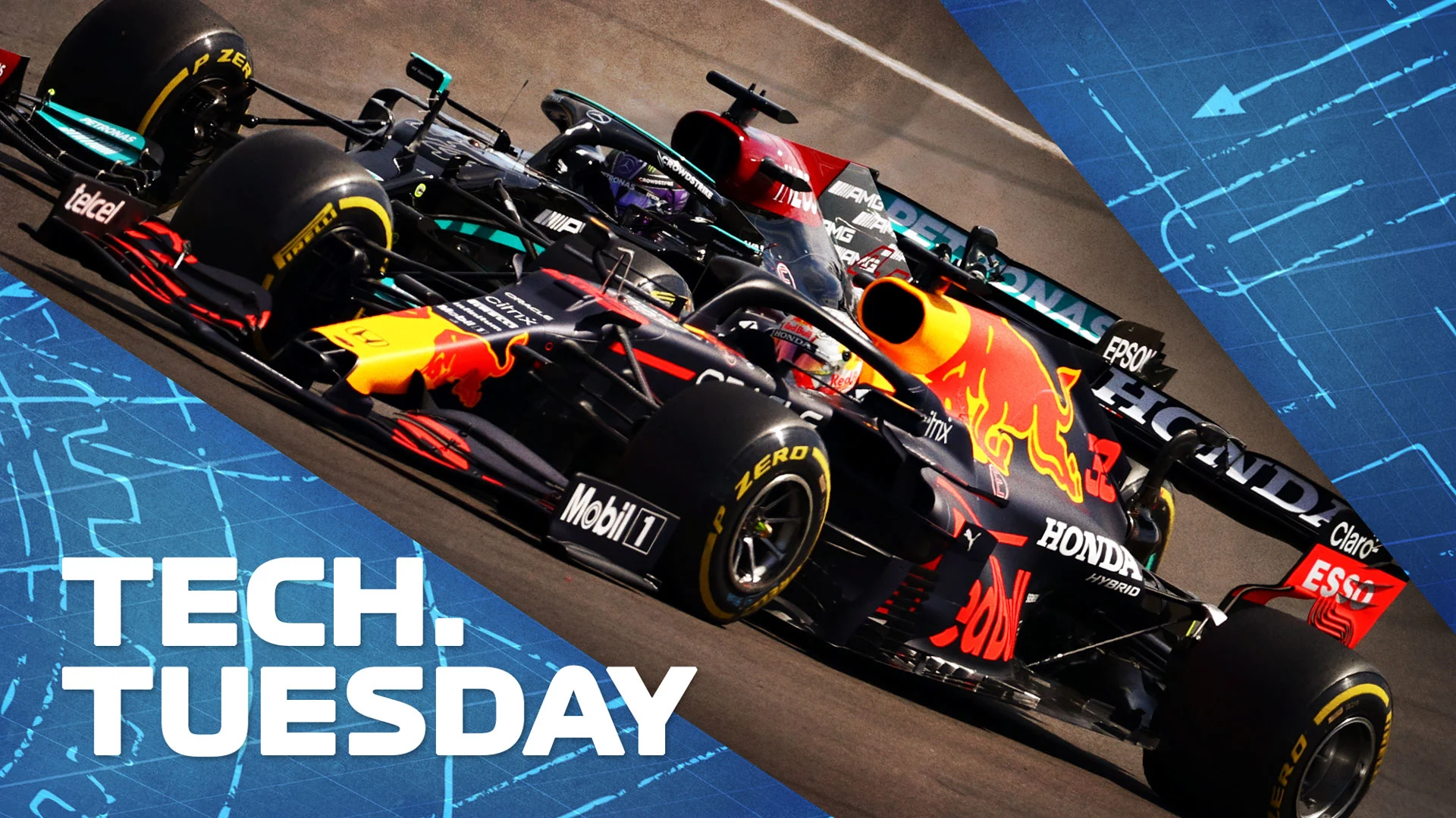 ENGINESF1-Tech-Tuesday.jpg