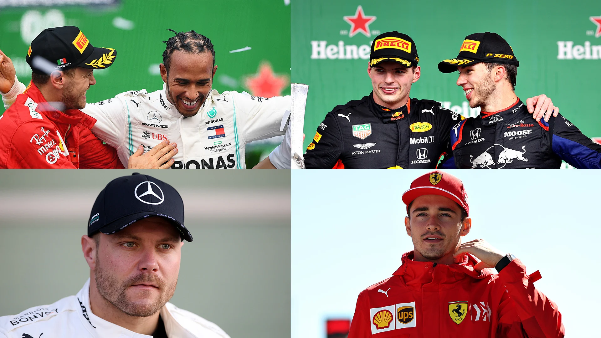 10-records-broken-in-2019.jpg
